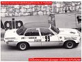 99 Opel Commodore Sandokan - Jimmy Prove (4)